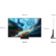 Location TV OLED SAMSUNG TQ83S92HA 2026 ( 210 cm )