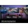 Location TV OLED SAMSUNG TQ83S92HA 2026 ( 210 cm )