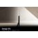 Location TV OLED SAMSUNG TQ83S92HA 2026 ( 210 cm )