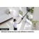 Location Aspirateur balai SAMSUNG Jet 95S Complete VS70H28HFC/WD