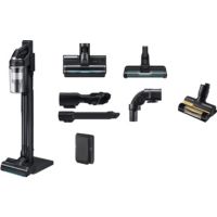 Location Aspirateur balai SAMSUNG Jet 95S Complete VS70H28HFC/WD