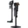 Location Aspirateur balai SAMSUNG Jet 95S Complete VS70H28HFC/WD