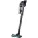 Location Aspirateur balai SAMSUNG Jet 95S Complete VS70H28HFC/WD