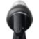 Location Aspirateur balai SAMSUNG Jet 95S Complete VS70H28HFC/WD