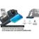 Location Aspirateur balai SAMSUNG Jet 95S Complete VS70H28HFC/WD