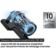 Location Aspirateur balai SAMSUNG Jet 95S Complete VS70H28HFC/WD