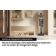 Location Aspirateur balai SAMSUNG Jet 95S Complete VS70H28HFC/WD