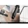 Location Aspirateur balai SAMSUNG Jet 95S Complete VS70H28HFC/WD