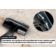 Location Aspirateur balai SAMSUNG Jet 95S Complete VS70H28HFC/WD