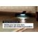 Location Aspirateur balai SAMSUNG Jet 95S Complete VS70H28HFC/WD