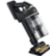 Location Aspirateur balai SAMSUNG Jet 95S Complete VS70H28HFC/WD