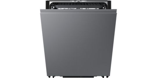 Lave vaisselle encastrable SAMSUNG DW80H73WBI0U1