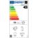 Location Lave vaisselle 60 cm SAMSUNG DW80H73YAFFU1
