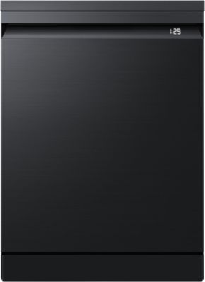 Lave vaisselle 60 cm SAMSUNG DW80H73YAFFU1