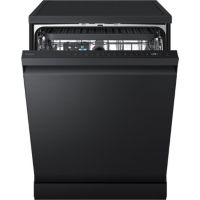 Location Lave vaisselle 60 cm SAMSUNG DW80H73YAFFU1