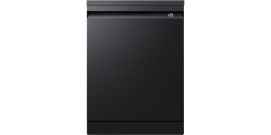 Lave vaisselle 60 cm SAMSUNG DW80H73YAFFU1