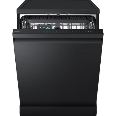 Location Lave vaisselle 60 cm SAMSUNG DW80H73YAFFU1