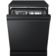 Location Lave vaisselle 60 cm SAMSUNG DW80H73YAFFU1