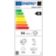 Location Lave vaisselle 60 cm SAMSUNG DW80H73YBFFU1