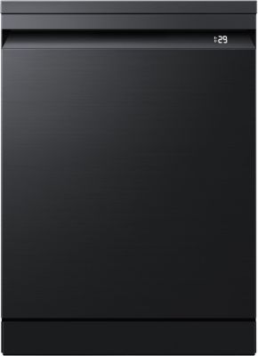 Lave vaisselle 60 cm SAMSUNG DW80H73YBFFU1