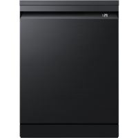 Location Lave vaisselle 60 cm SAMSUNG DW80H73YBFFU1