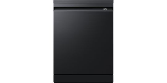 Lave vaisselle 60 cm SAMSUNG DW80H73YBFFU1
