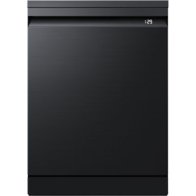 Location Lave vaisselle 60 cm SAMSUNG DW80H73YBFFU1