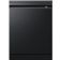 Location Lave vaisselle 60 cm SAMSUNG DW80H73YBFFU1