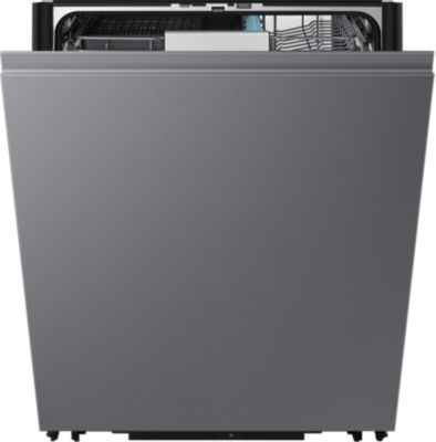 Lave vaisselle encastrable SAMSUNG DW90H79JAI0U1