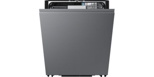 Lave vaisselle encastrable SAMSUNG DW90H79JAI0U1