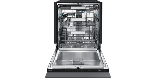 Lave vaisselle encastrable SAMSUNG DW90H79JAI0U1