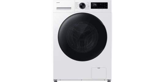 Lave linge séchant hublot SAMSUNG WD90HG5U34BE