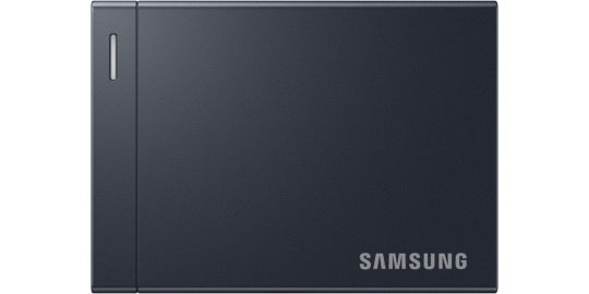 Disque dur SSD externe SAMSUNG 1To P9
