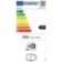 Location TV LED SAMSUNG TMR65R95H 2026 ( 164 cm )