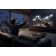 Location TV LED SAMSUNG TMR65R95H 2026 ( 164 cm )