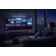 Location TV LED SAMSUNG TMR65R95H 2026 ( 164 cm )