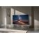 Location TV LED SAMSUNG TMR65R95H 2026 ( 164 cm )