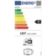 Location TV SAMSUNG TMR75R95H 2026 ( 189 cm )