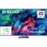 Location TV SAMSUNG TMR75R95H 2026 ( 189 cm )