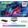 Location TV SAMSUNG TMR75R95H 2026 ( 189 cm )