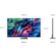 Location TV SAMSUNG TMR75R95H 2026 ( 189 cm )
