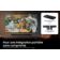 Location TV SAMSUNG TMR75R95H 2026 ( 189 cm )