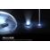 Location TV SAMSUNG TMR75R95H 2026 ( 189 cm )