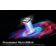 Location TV SAMSUNG TMR75R95H 2026 ( 189 cm )