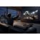 Location TV SAMSUNG TMR75R95H 2026 ( 189 cm )