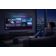 Location TV SAMSUNG TMR75R95H 2026 ( 189 cm )