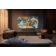 Location TV SAMSUNG TMR75R95H 2026 ( 189 cm )