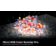 Location TV SAMSUNG TMR75R95H 2026 ( 189 cm )