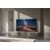 Location TV SAMSUNG TMR75R95H 2026 ( 189 cm )