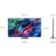 Location TV LED SAMSUNG TMR85R95H 2026 ( 215 cm )